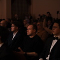 IMG 3087